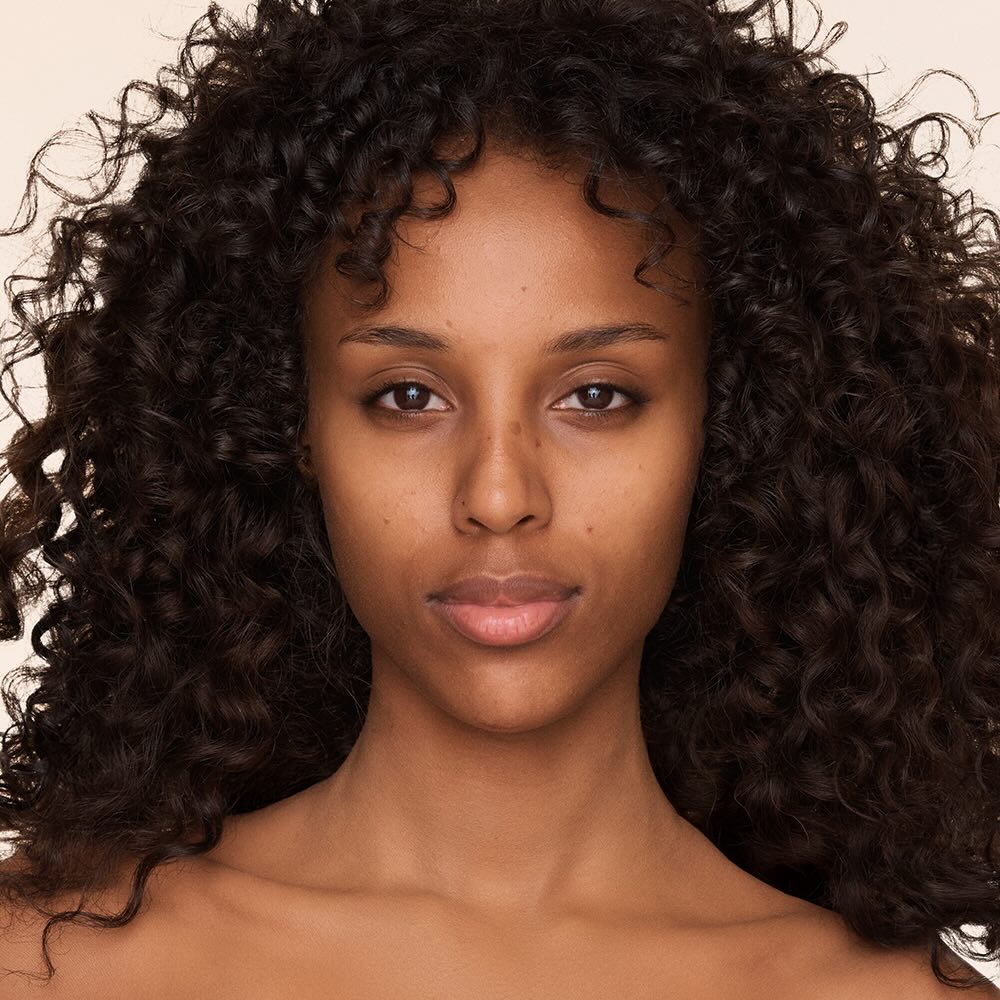 AIRBRUSH FLAWLESS FOUNDATION (BASE DE MAQUILLAJE)